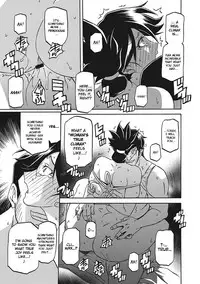 [Sanbun Kyoden] Gekkakou no Ori Ichi [English] [Digital]