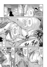 [Aoi Hitori] Yankee Zuma Kanraku! ~ Ch. 1-13-FULL [English] [R-IC] [Decensored] [Digital]