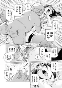 Comic Magnum Vol.14 [Digital]