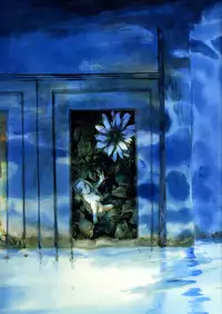 Kenji Tsuruta Hita Hita