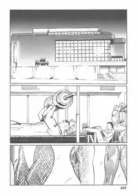 [Dirty Matsumoto] Jokyoushi Boukan!