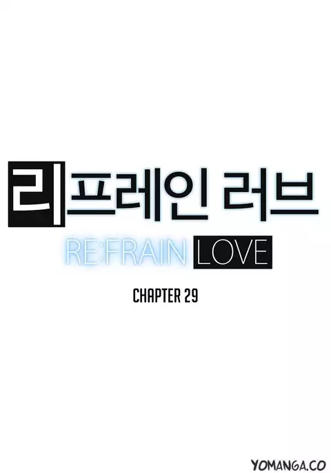 Refrain Love Ch.1-30
