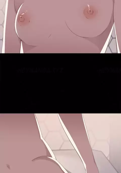 Girl Next Door Ch.1-36