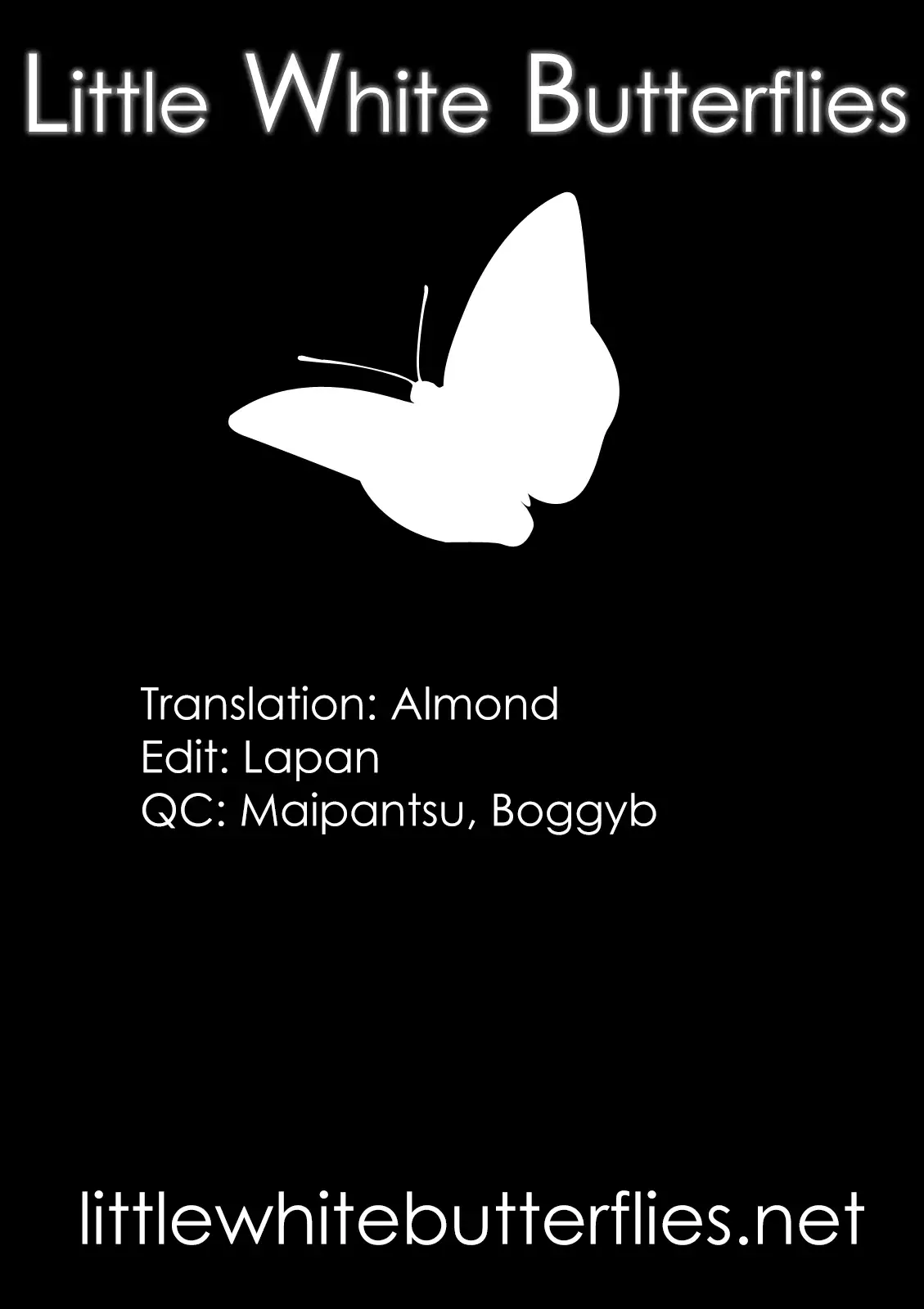 Queen B's Halloween =LWB=