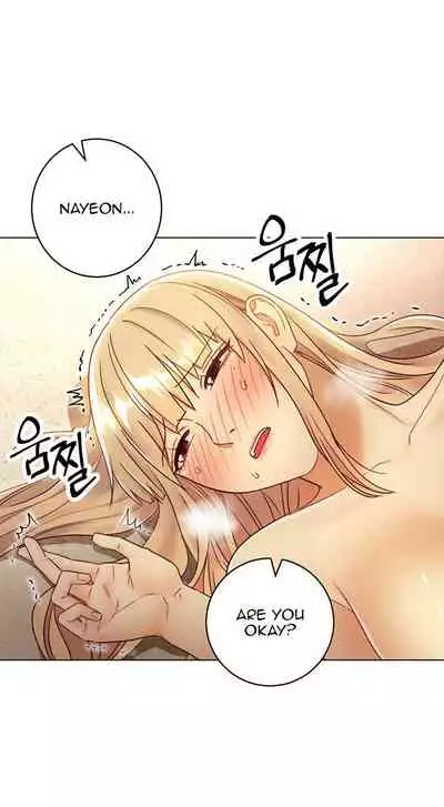[Neck Pilllow] Stepmother Friends Ch.60/? [English] [Hentai Universe] NEW! 10/12/2021