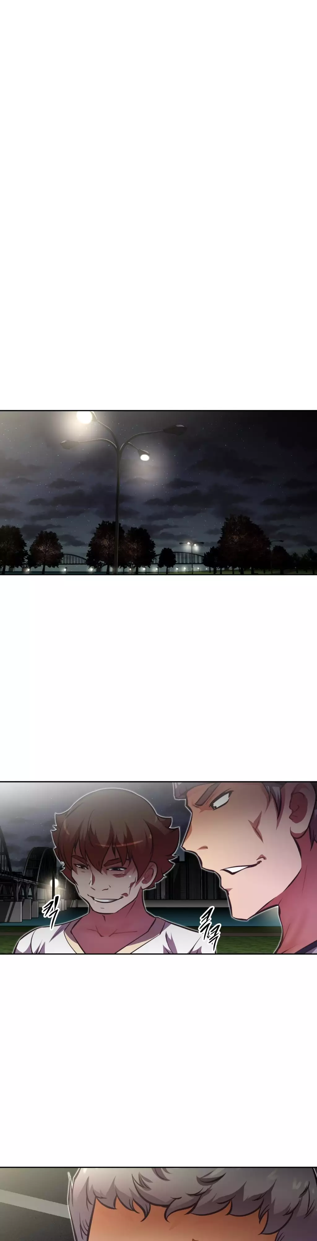 Brawling Go Ch.53-68