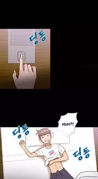 [Madstart] Secret Island Ch.1-25 (English) (Ongoing)