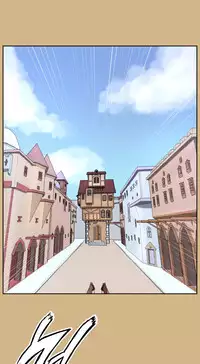 [Hong BanJang] Aharoo Ch.1-29 (English) (YoManga) (Ongoing)