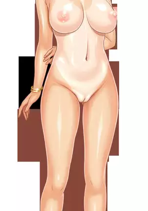 Ie Deshitara JK ni Hirowarete Ero Pet ni Narimashita.