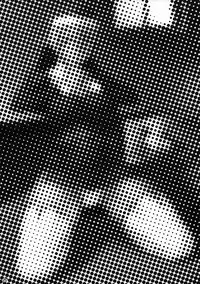 (COMIC1☆11) [Manguri Cannon (Didori)] Isekai Kantoku Jiroo [Chinese] [日祈漢化]