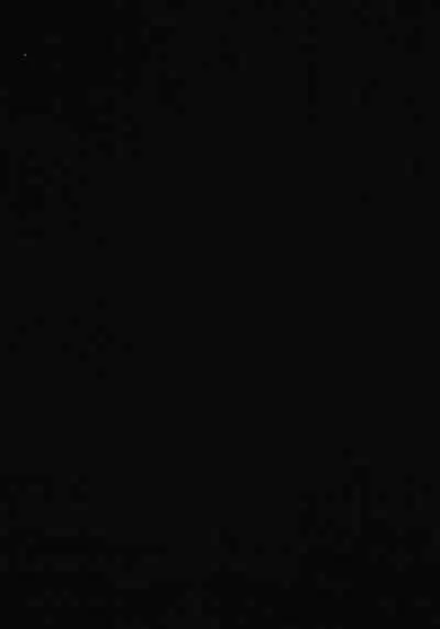 Ura-Seventh Heaven Hairi masu!