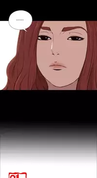 Girl Next Door Ch.1-29 (English) (Ongoing)