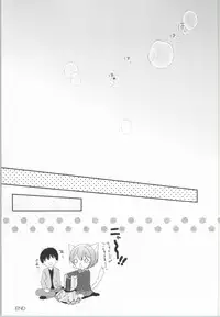 (COMIC1☆8) [moradolog (Muro Tomoharu)] IchaLove Rin-chan (Love Live!)
