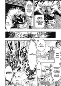 [Anthology] Seitenkan Anthology Comics Vol. 5 [English] [SaHa] [Digital]