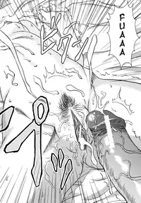 [Shinogi A-Suke] Iinchou no Koibito | Chairman's Lover [English] [Yoroshii]