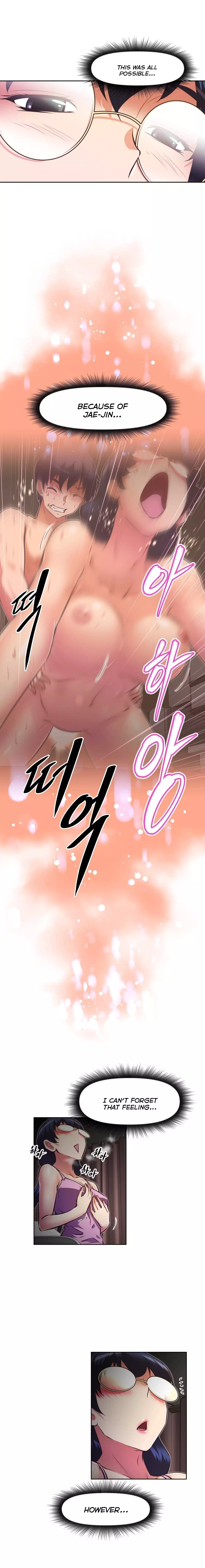 Brawling Go Ch.76-125