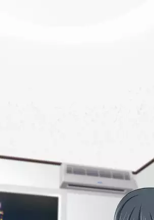 Ie Deshitara JK ni Hirowarete Ero Pet ni Narimashita.