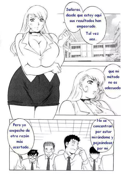 FALTA DE CONCENTRACIÓN