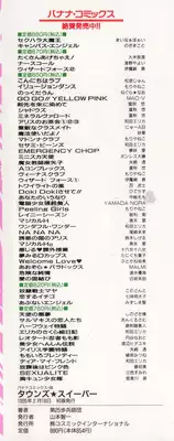 [Dai 25 Hohei Shidan] Towns Sweeper