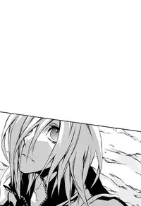 (CCOsaka61) [kiki (Fujiwara Beni)] Positron (Final Fantasy VII Advent Children) [English] [Dragonfly]