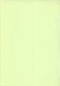 [JACK-O'-LANTERN] URUWASHINO GOMORA SHOUJO