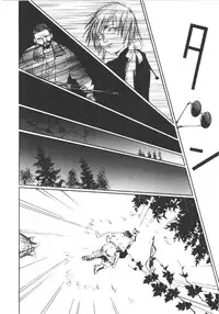 [Machida Hiraku] Anne Friends