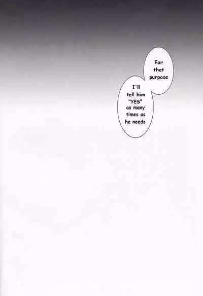 [Akuyaku Warai Sandankatsuyou (Ginmaru)] 82+801x(6+7+8.5) (Batman) [English]