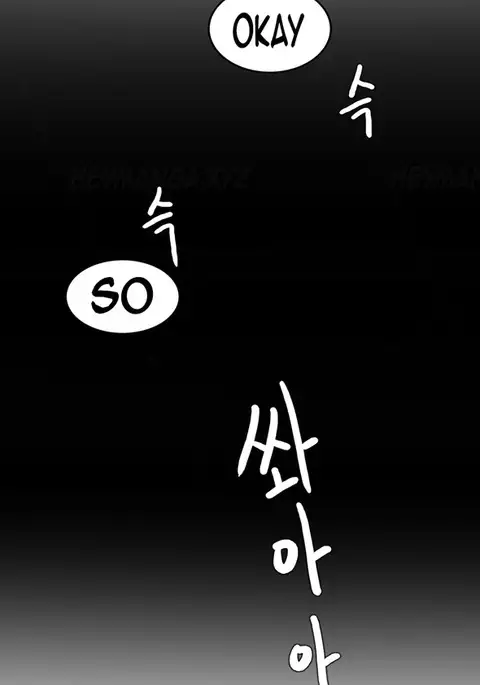 Hari Dormitory Ch.1-10