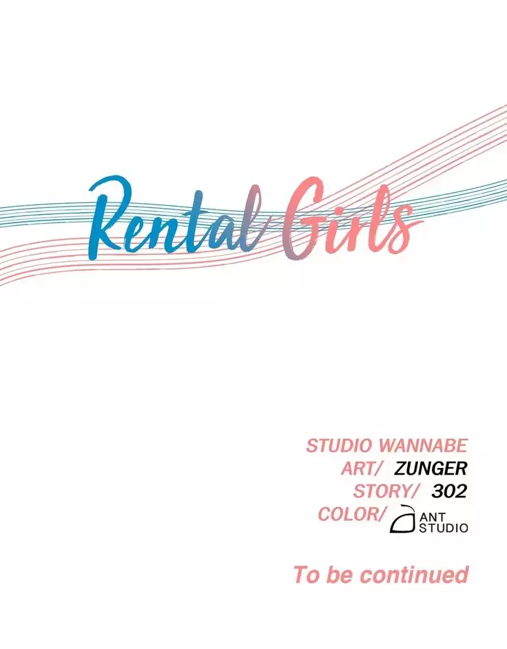Rental Girls Ch 16