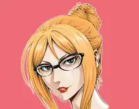 [DT Koubou (DAIGO)] S-kke Mama no Kibishii Kozukuri Seikyouiku [English] [Digital]