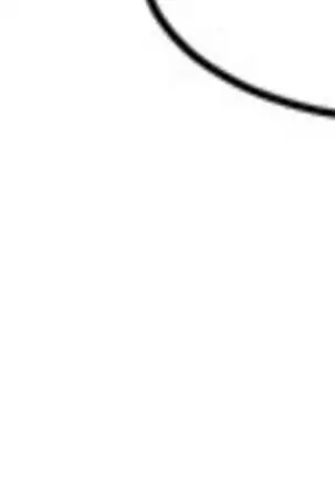 Do you Want to Change Partners Ch.0-16