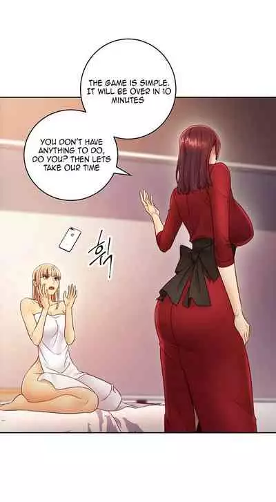 [Neck Pilllow] Stepmother Friends Ch.39/? [English] [Hentai Universe] NEW! 13/10/2020