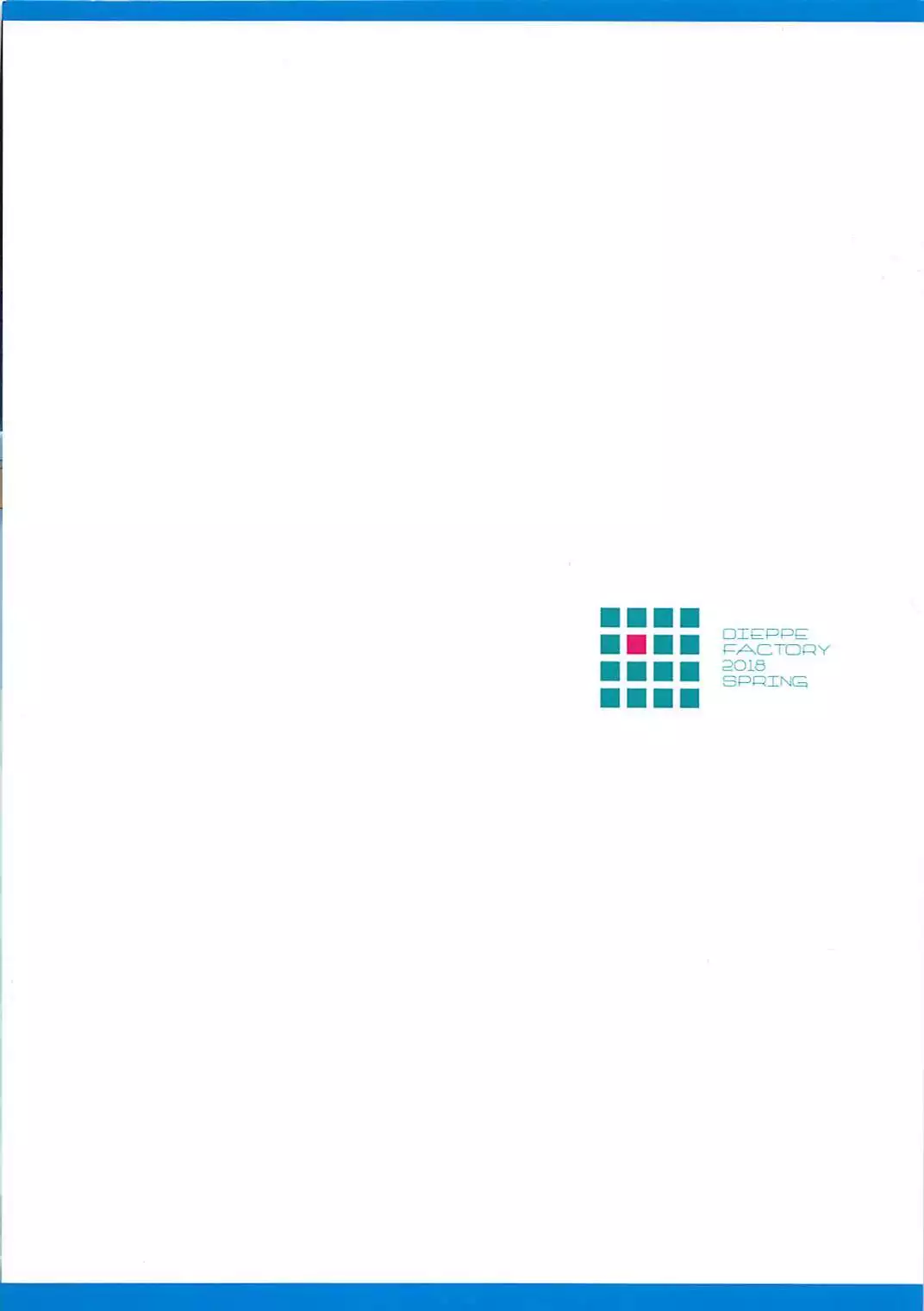 Paperback Writer ACT.00