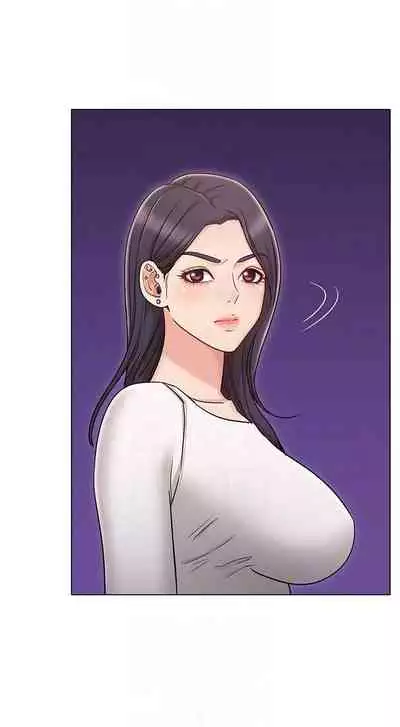 【周六连载】女友的姐姐（作者：橡果人&獵狗） 第1~21话