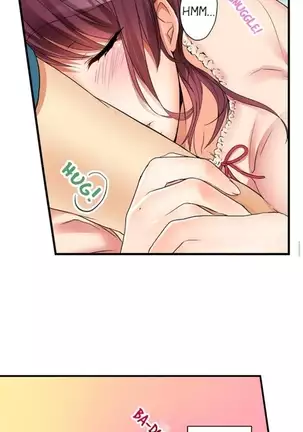 I Did Naughty Things With My Sister