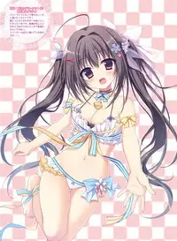 Dengeki Moeoh 2017-06 [Digital]