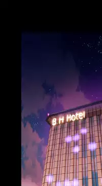 中文韩漫 一夜灰姑娘 Ch.0-06 [Chinese]