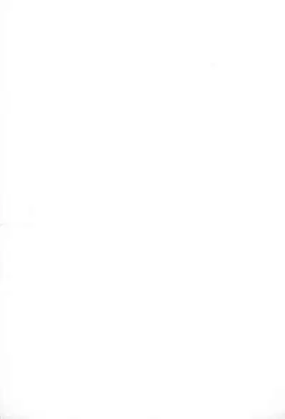 [KIRIN CLUB (Mikarin)] SKY WALKER-8 NOZOMI