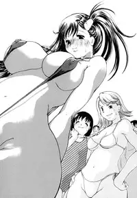 [Dorei Jackie] A wish