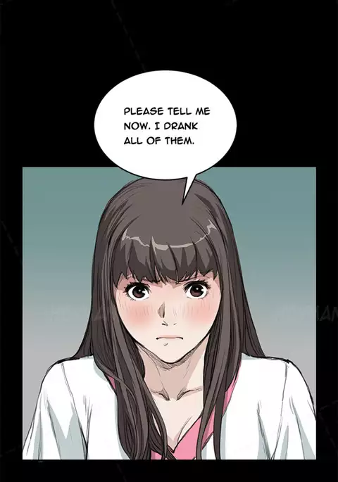Si-Eun Ch.1-36