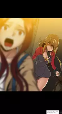 [Yihyeonmin] Drug Candy Ch.0-43 (English) (YoManga) (Ongoing)