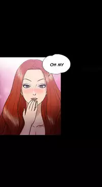 [Madstart] Secret Island Ch.1-25 (English) (Ongoing)