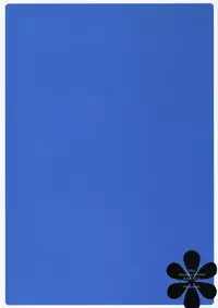 (C70) [Houkaiseki] Hopping Shower (The Melancholy of Haruhi Suzumiya)