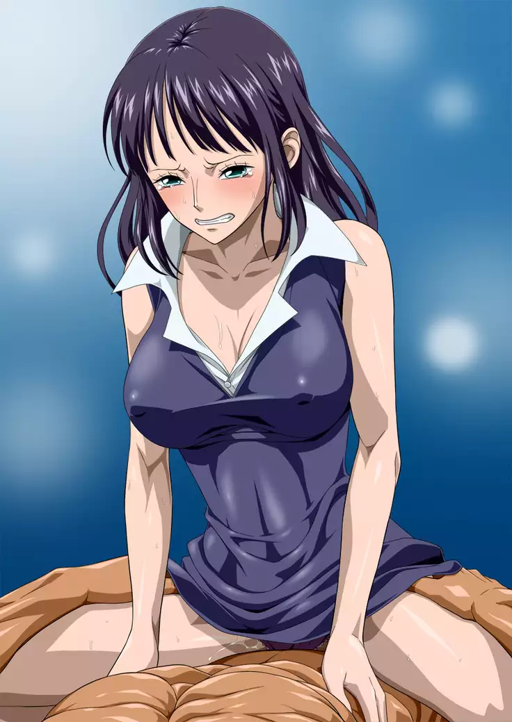 Ima Nandemo Suru tte Iimashita yo ne?