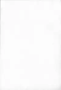 [Kinoshita Junichi] Pururun Princess