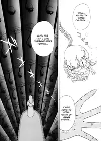 (C58) [BLACK DOG (Kuroinu Juu)] Gold Experience (Sailor Moon) [English] {Tithonium}