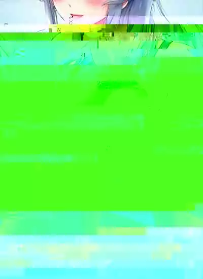 Got-chan to Poolside de