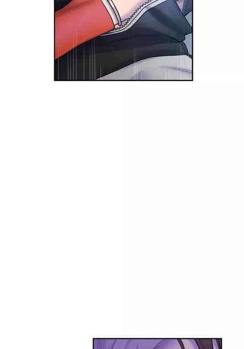 Ghost Love Ch.1-10
