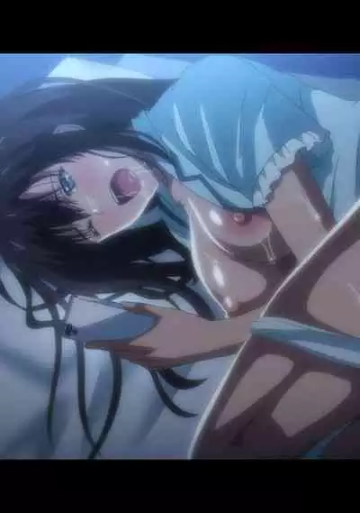 COMIC Ananga Ranga Vol. 107