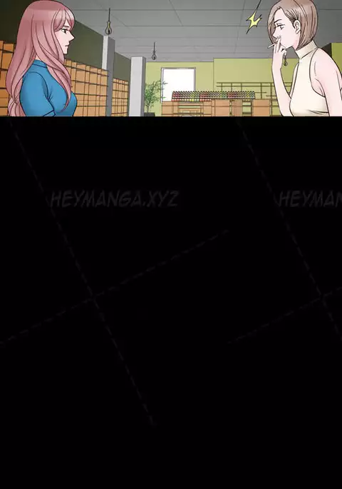 The Taste of Hands Ch.1-60